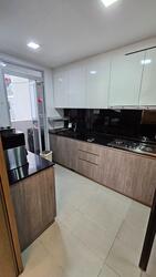 CityLife @ Tampines (D18), Condominium #445844531
